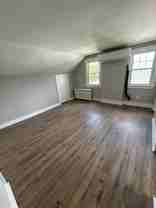 334 Durham Rd #4 - Photo 1 of 1