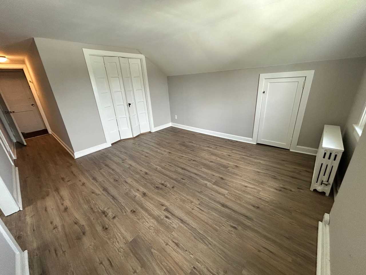 334 Durham Rd #4 - Photo 2 of 19