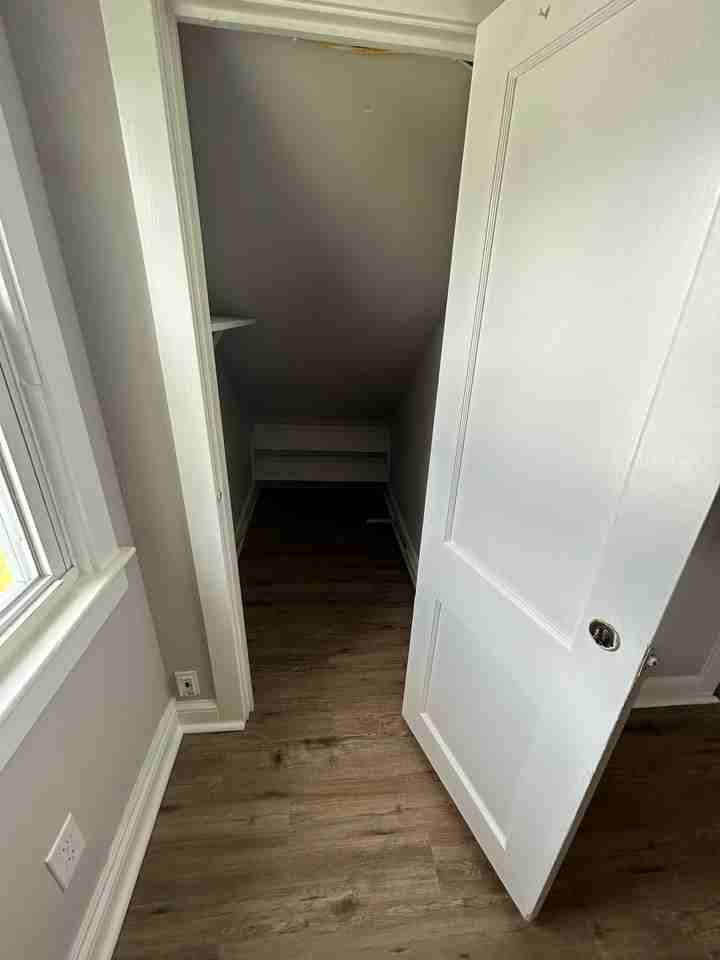 334 Durham Rd #4 - Photo 3 of 19
