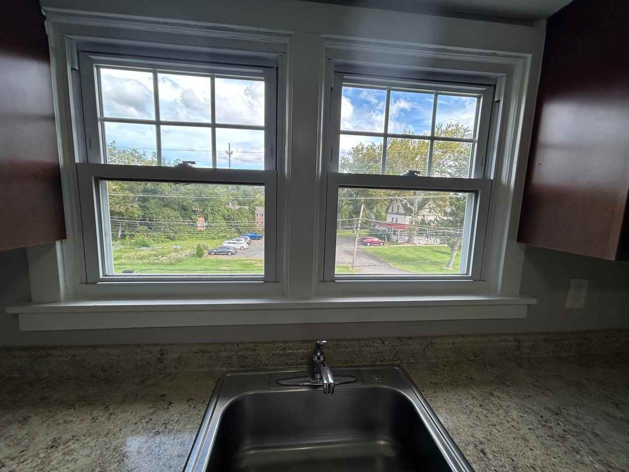 334 Durham Rd #4 - Photo 7 of 19