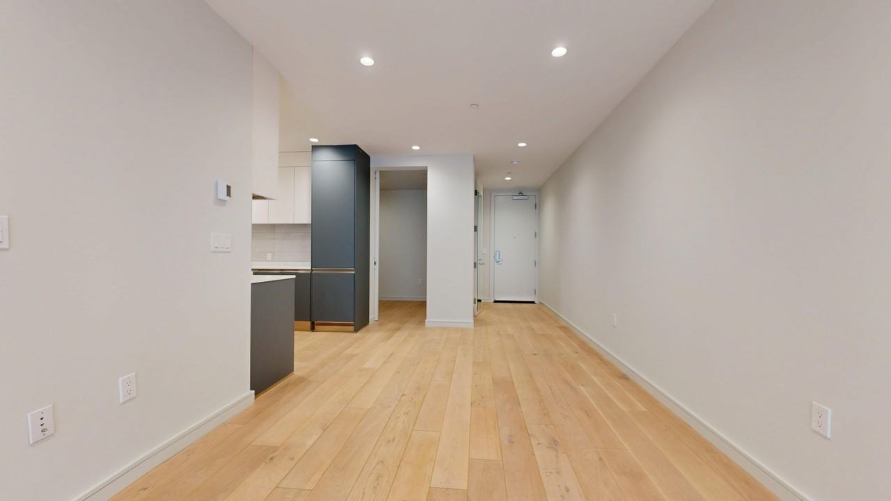 606 Capp St #204 - Photo 2 of 29