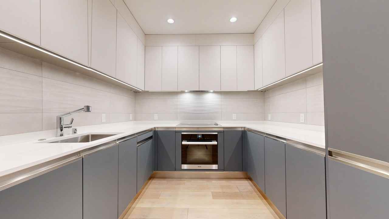 606 Capp St #204 - Photo 7 of 29