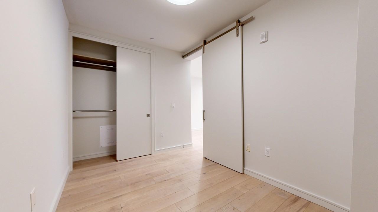 606 Capp St #204 - Photo 6 of 29