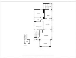 featured image of 2728 S Michigan St #B