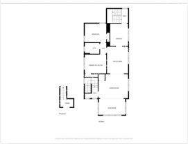 2728 S Michigan St #B - Photo 1 of 1