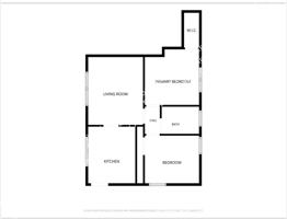 featured image of 2728 S Michigan St #C