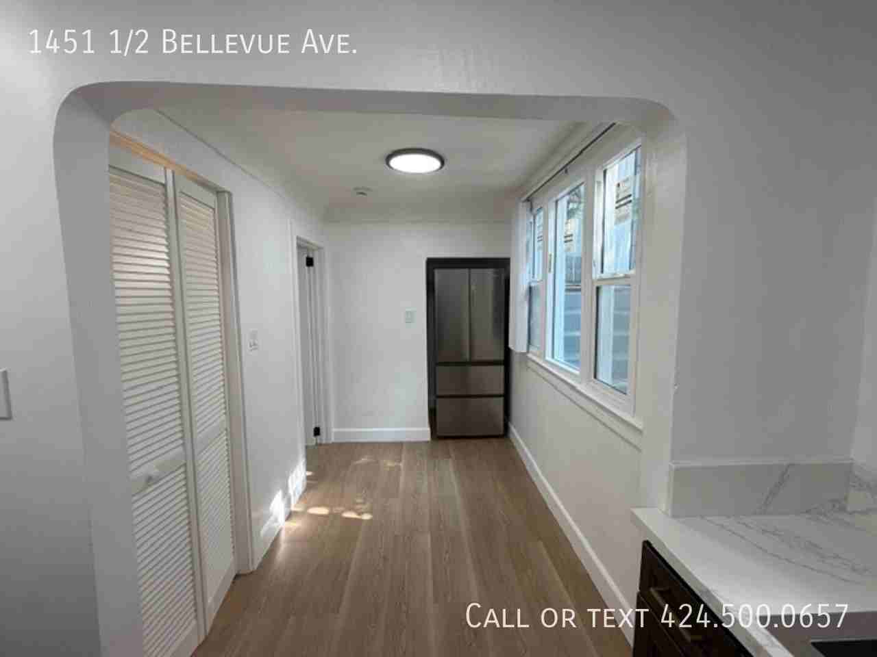 1451 1/2 Bellevue Ave - Photo 6 of 17