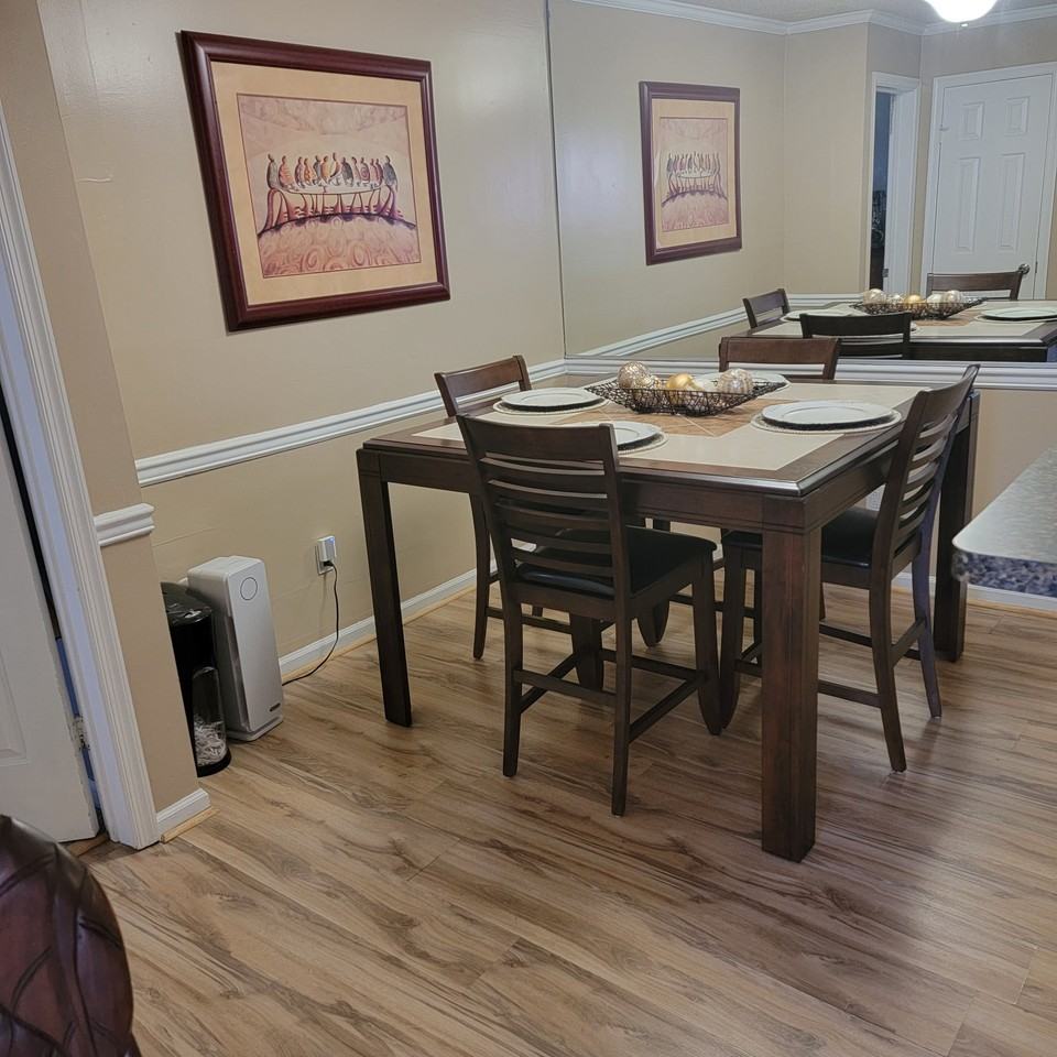 700 Drift Tide Dr - Photo 2 of 16