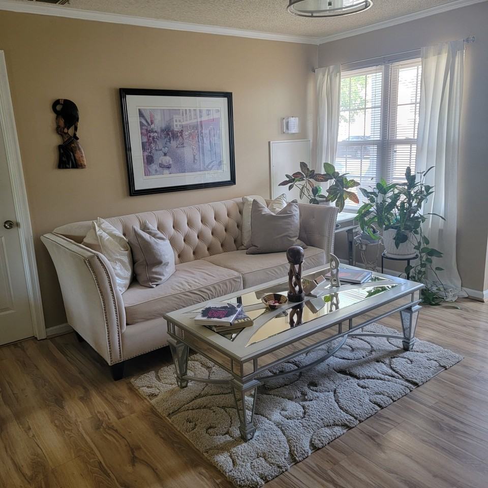 700 Drift Tide Dr - Photo 3 of 16