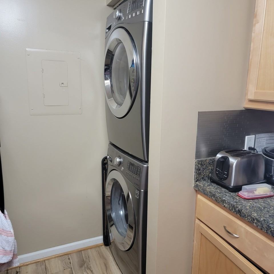 700 Drift Tide Dr - Photo 5 of 16