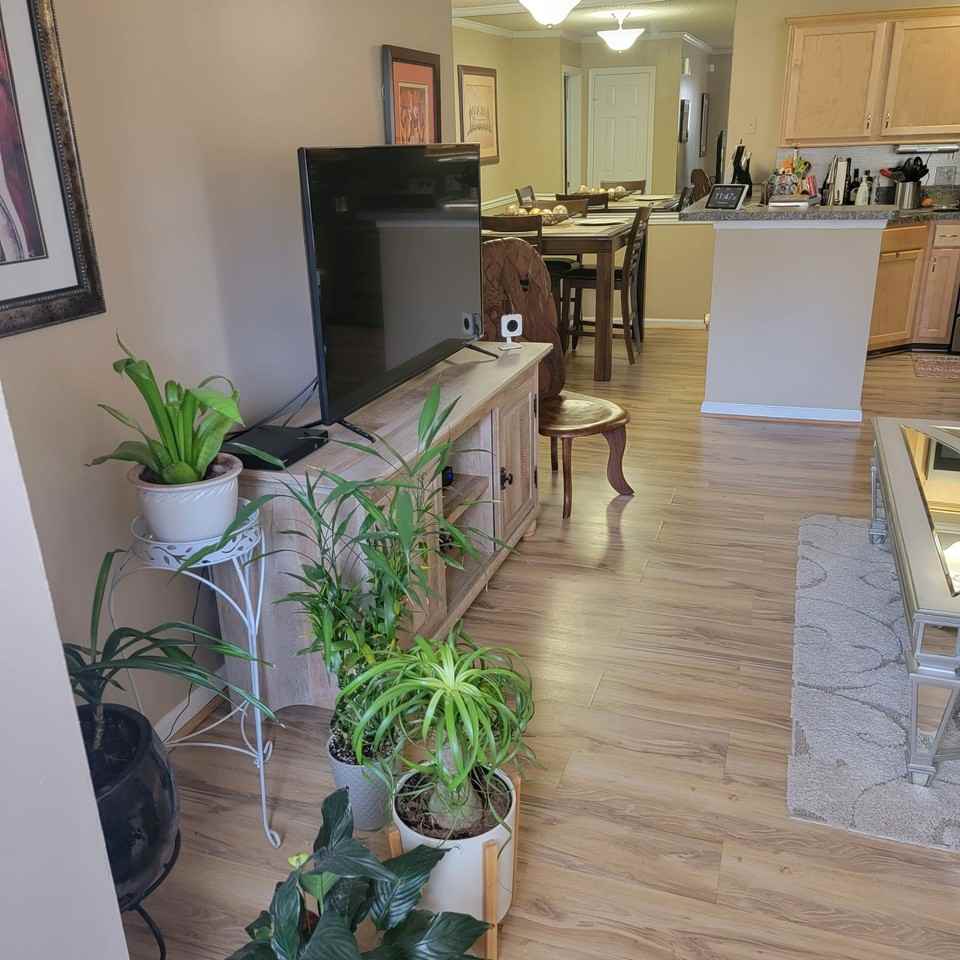 700 Drift Tide Dr - Photo 6 of 16