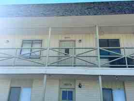 2807 E 22nd St #C - Photo 1 of 1