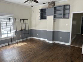 24 Palmer St - Photo 1 of 1