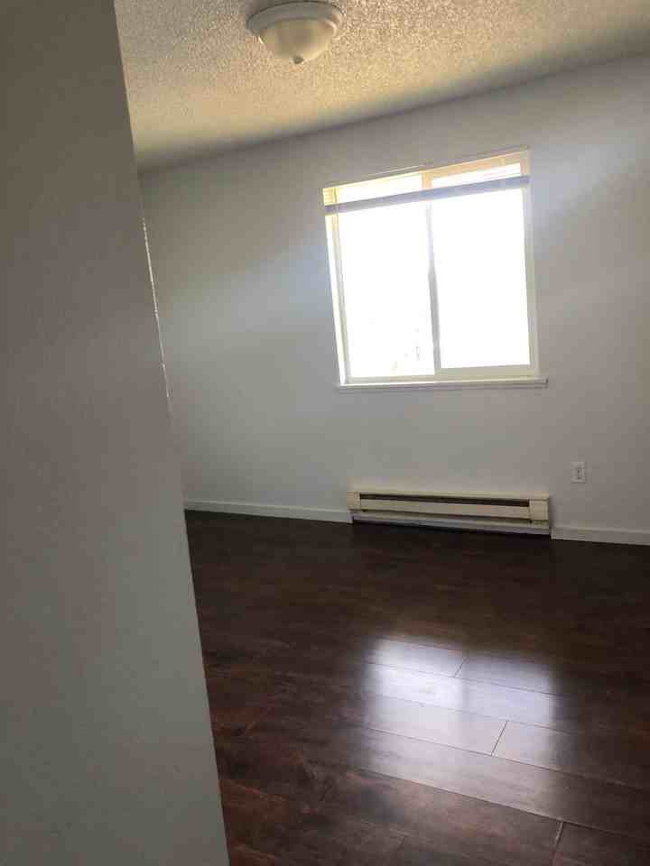 1928 East Rd #15 - Photo 2 of 8
