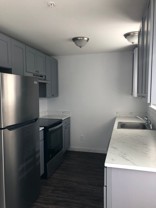 1928 East Rd #15 - Photo 1 of 1