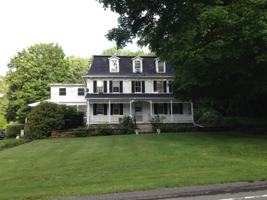 featured image of 1 Pomfret Rd #2B