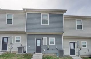 1007 Glen Marcus Dr - Photo 1 of 1