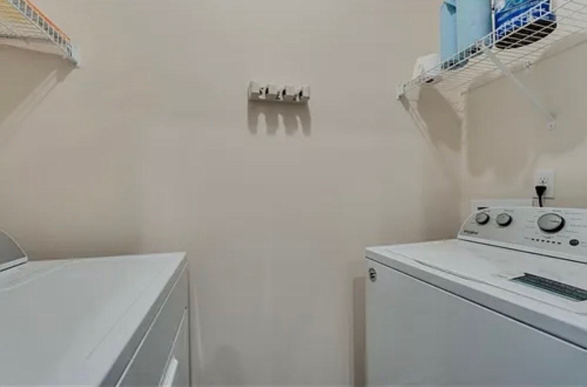 1007 Glen Marcus Dr - Photo 6 of 10