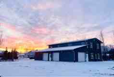 1430 S Irwin Rd #1 - Photo 1 of 1