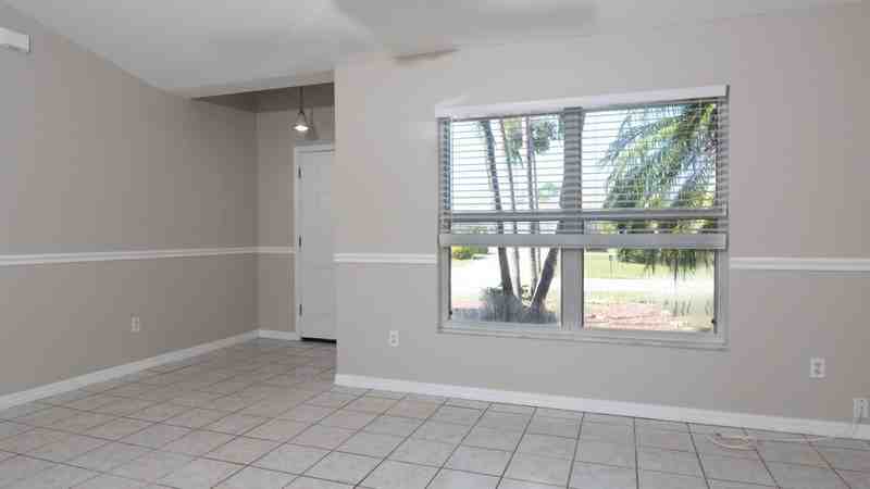 3309 Sw Frankford St - Photo 4 of 30