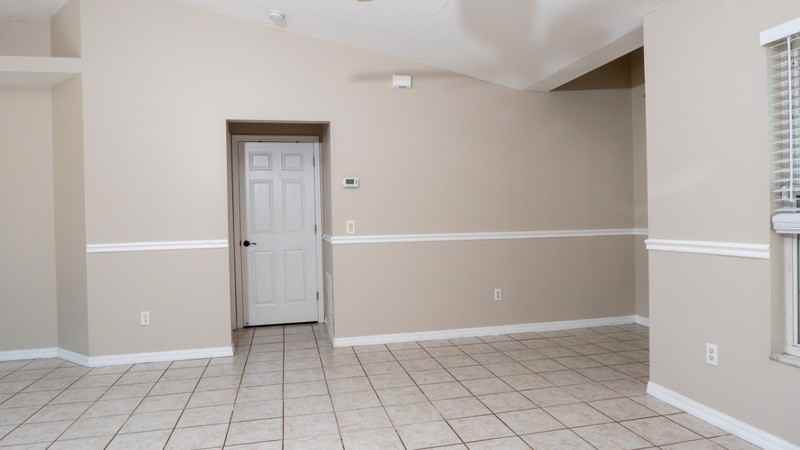 3309 Sw Frankford St - Photo 5 of 30