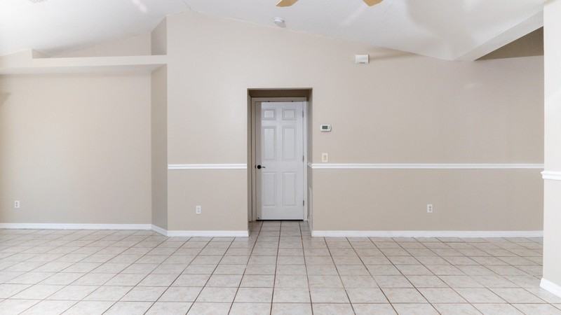 3309 Sw Frankford St - Photo 6 of 30