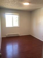 featured image of 1928 E 56th St #47