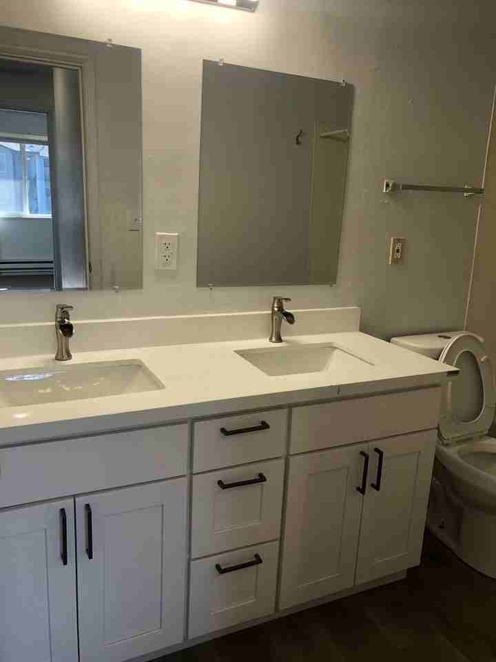 1928 E 56th St #47 - Photo 4 of 11