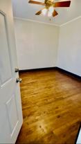 5527 W 24th Pl - Photo 1 of 1