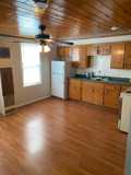 166 Newland Ave #6 - Photo 1 of 1