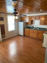 166 Newland Ave #6 - Photo 1 of 1