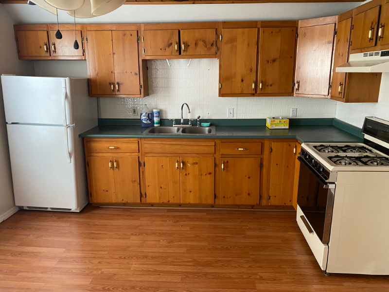 166 Newland Ave #6 - Photo 2 of 6