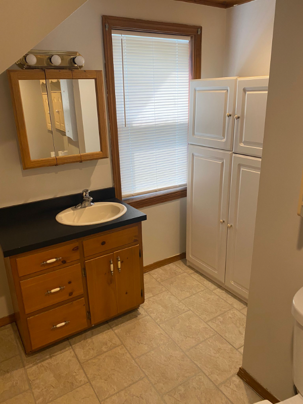 166 Newland Ave #6 - Photo 3 of 6