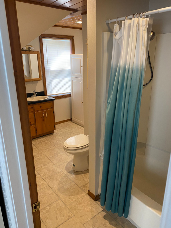 166 Newland Ave #6 - Photo 4 of 6