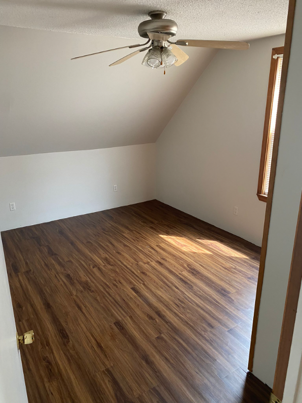 166 Newland Ave #6 - Photo 5 of 6