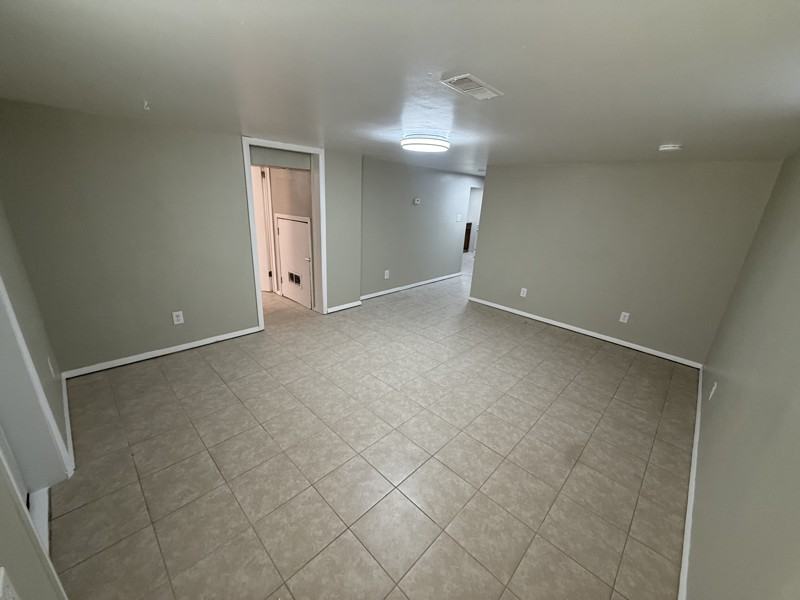 3300 15th Ave #3 - Photo 2 of 13