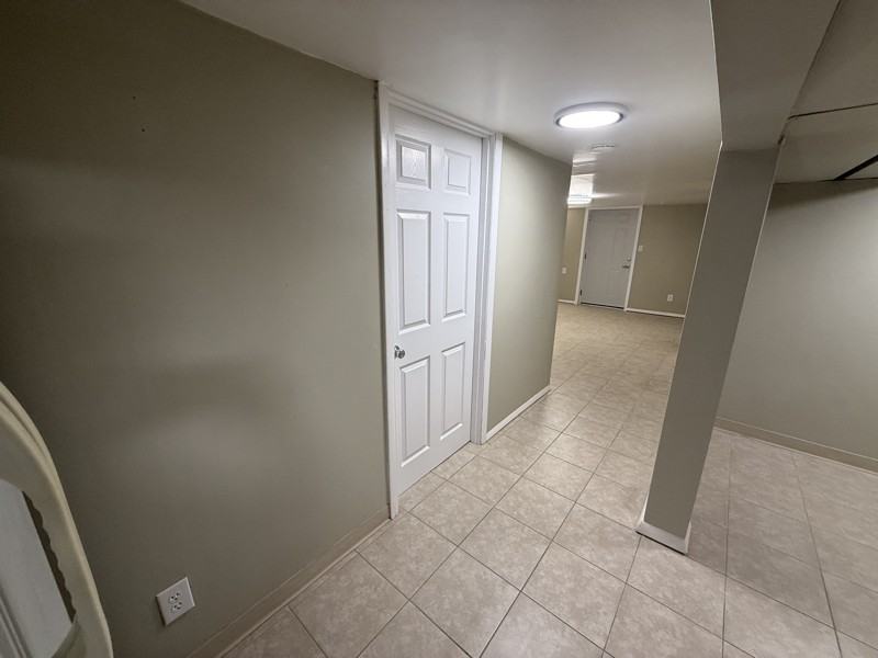 3300 15th Ave #3 - Photo 3 of 13