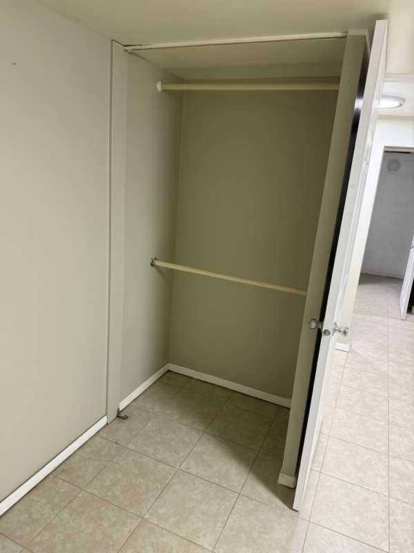 3300 15th Ave #3 - Photo 5 of 13