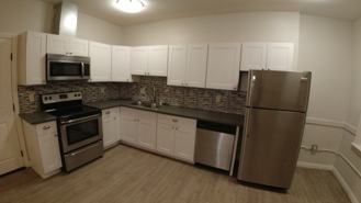 412 S Lake St #306 - Photo 1 of 1