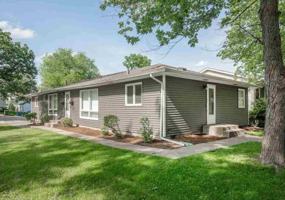 featured image of 1821 13th Ave #1821