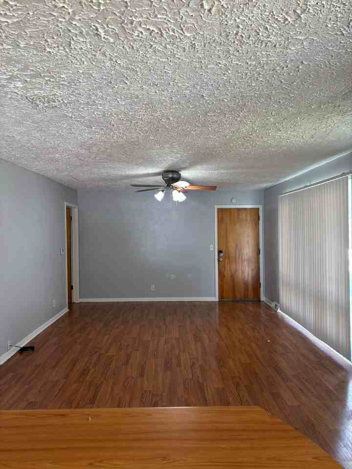 1821 13th Ave #1821 - Photo 2 of 16