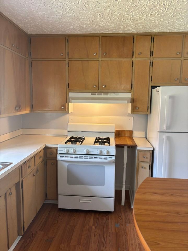 1821 13th Ave #1821 - Photo 5 of 16