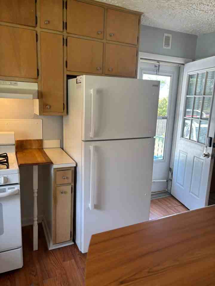 1821 13th Ave #1821 - Photo 6 of 16