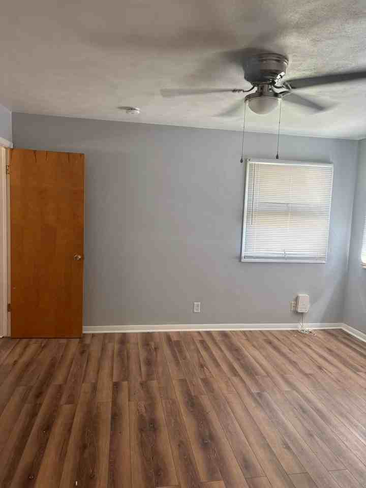 1821 13th Ave #1821 - Photo 7 of 16