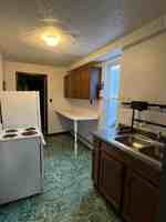 featured image of 101 Powell Ave #8