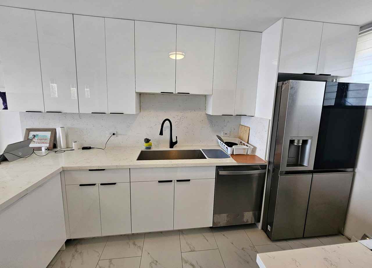 780 Amana St Near Ala Moana 3200/Month - Photo 6 of 29