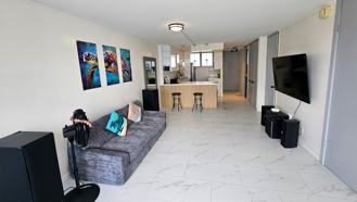 780 Amana St Near Ala Moana 3200/Month - Photo 1 of 1