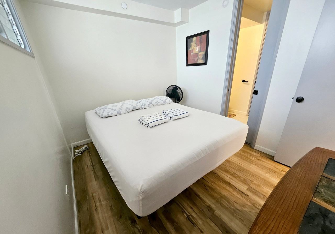 780 Amana St Near Ala Moana 3200/Month - Photo 5 of 29