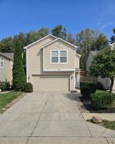 6674 Stanhope Way - Photo 1 of 1