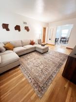 6631 W Center St #1 - Photo 1 of 1